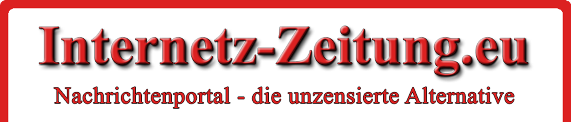 Internetz-Zeitung